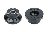 Camber Bearing Housing - SA02-1008