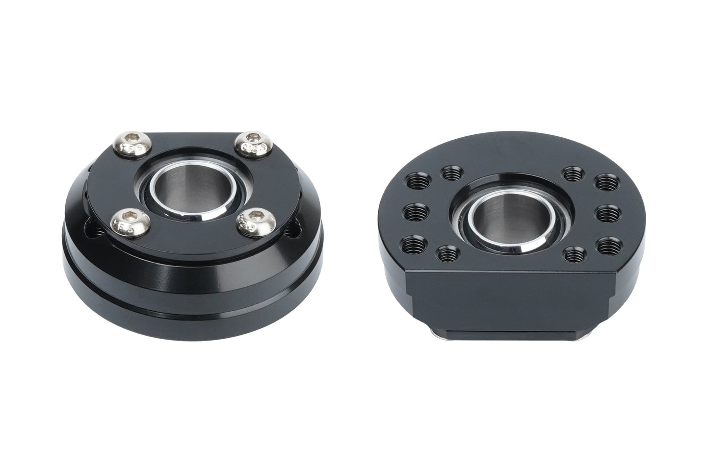 Camber Bearing Housing - SA02-1015
