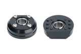 Camber Bearing Housing - SA02-1015