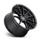 Niche 1PC SECTOR EXP 19X9.5 5X114.3 BLD 6.7 +42 Wheels