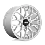 Rotiform SGN 19X10 5X112 66.5 SL 40MM Wheels
