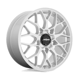 Rotiform SGN 19X8.5 5X4.25 63.6 SL 45MM Wheels