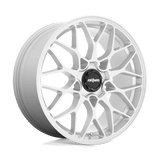 Rotiform SGN 20X9 5X112 66.5 SL 25MM Wheels