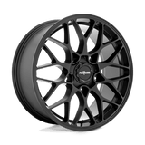 Rotiform SGN 19X8.5 5X112 66.5 BD 35MM Wheels
