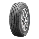 SINCERA SN250 AS 102T 28.2 2356017