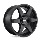 Rotiform SIX-CAR 18X8.5 5X100/112 (BSL)66.6 BD 45 Wheels