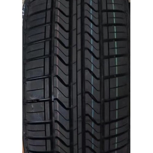 215/55R16 97V XL KINFOREST SKY-X PCR M+S 380/A/A (3G-3/1K-3)