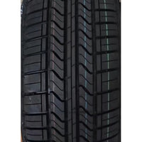 215/55R16 97V XL KINFOREST SKY-X PCR M+S 380/A/A (3G-3/1K-3)