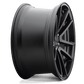 Rotiform R122 19X8.5 5X100 MT-BLK 35MM Wheels