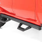 SRX2 Adj Aluminum Step | Crew Cab | Chevy/GMC 1500/2500HD (19-26 & Refresh)