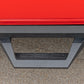 SRX2 Adj Aluminum Step | Crew Cab | Ram 1500 (19-26)/1500 TRX (21-24)