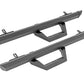 SRX2 Adjustable Aluminum Step | Ford Bronco (2 Door) 4WD (2021-2025)