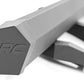 SRX2 Adjustable Aluminum Step | Ford Bronco (2 Door) 4WD (2021-2025)