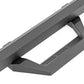 SRX2 Adjustable Aluminum Step | Ford Bronco (2 Door) 4WD (2021-2025)