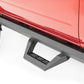 SRX2 Adjustable Aluminum Step | Ford Bronco (2 Door) 4WD (2021-2025)