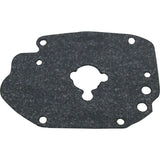 S&S Cycle Super E/G Bowl Gasket