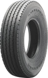 STEEL AST 132/127L G/14 BW 32 2358516