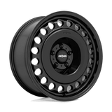 Rotiform STL 20X9 5X130 84.1 BL 25MM Wheels