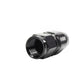 ISR Performance Hose End Fitting - 8AN Straight