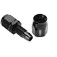 ISR Performance Hose End Fitting - 8AN Straight