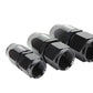 ISR Performance Hose End Fitting - 8AN Straight