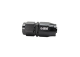 ISR Performance Hose End Fitting - 8AN Straight