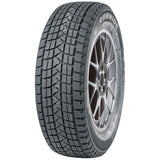 MISC Brands 215/60R17 96T SUNWIDE SUNWIN SNOW TIRE（EH-2） Tire