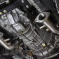 ISR Performance HGC VQ35DE Swap Headers - Nissan 240sx 89-98