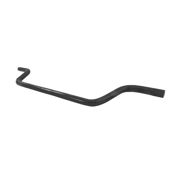240sx high clearance adjustable swaybar - DISCOUNT