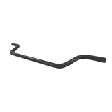 240sx high clearance adjustable swaybar - DISCOUNT