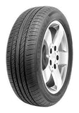 CHAMPION 205/55R16 91V Sunny NP226 Tire