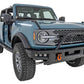 Safari Bar | OE Modular Steel | Ford Bronco 4WD (2021-2025)