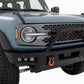 Safari Bar | OE Modular Steel | Ford Bronco 4WD (2021-2025)