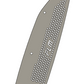 PLM Fender Aluminum Rock Stone Guards - 2023+ FL5 Civic Type R