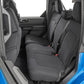 Seat Covers | Bucket Seats | FR & RR | Ford Bronco 4WD (2021-2025)