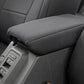 Seat Covers | Bucket Seats | FR & RR | Ford Bronco 4WD (2021-2025)