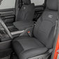 Seat Covers |Bucket Seats | FR & RR | Ram 1500 2WD/4WD (2019-2026)