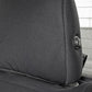 Seat Covers |Bucket Seats | FR & RR | Ram 1500 2WD/4WD (2019-2026)