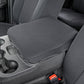 Seat Covers | Bucket Seats | FR & RR | Ram 2500 2WD/4WD (2019-2026)