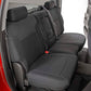 Seat Covers | FR 40/20/40 | Chevy/GMC 1500 2WD/4WD (14-18 & Classic)