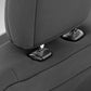 Seat Covers | FR 40/20/40 | Chevy/GMC 1500 2WD/4WD (14-18 & Classic)