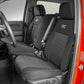 Seat Covers | FR 40/20/40 | Chevy/GMC Sierra 1500 (19-26)/Silverado 1500 (19-26)