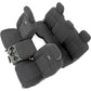 Seat Covers | FR & RR | 60/40 Rear Seat | Ram 2500 2WD/4WD (2019-2026)