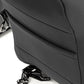 Seat Covers | FR & RR | Crew Cab | Toyota Tacoma 2WD/4WD (2005-2015)