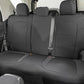 Seat Covers | Ford Bronco Sport 4WD (2021-2026)