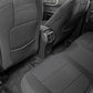 Seat Covers | Ford Bronco Sport 4WD (2021-2026)