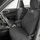 Seat Covers | Ford Bronco Sport 4WD (2021-2026)