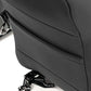 Seat Covers | Front | Double Cab | Toyota Tacoma 2WD/4WD (2016-2023)