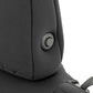 Seat Covers | Front and RR No Cup Holder | Jeep Gladiator JT 4WD (2020-2025)