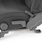 Seat Covers | Front and Rear | Jeep Wrangler JL 4WD (2018-2026)